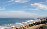 Property Image 1172Stunning View!