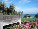 Property Image 1172Just a delightful stroll to beautiful Seagrove Park