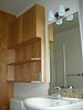 Property Image 1172Remodeled Bath