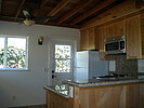 Property Image 1172Gorgeous Kitchen 1
