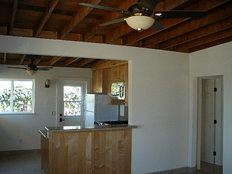 Open Living Room 1